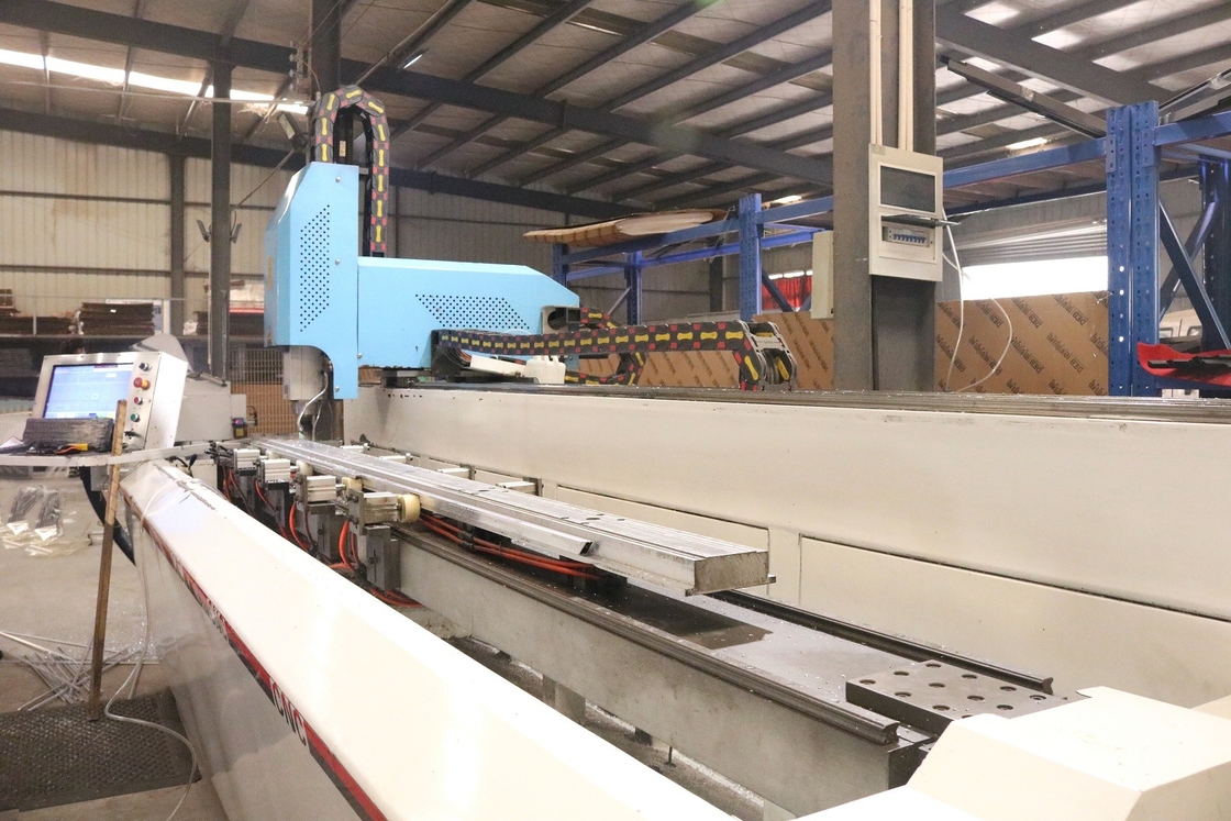Color de bronce 30m m de los muebles del OEM de la astilla de aluminio de las manijas para el cajón