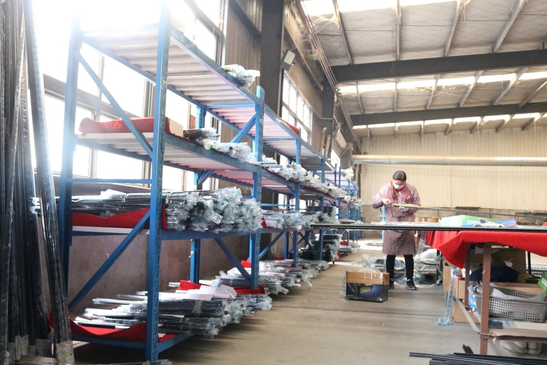 Color de bronce 30m m de los muebles del OEM de la astilla de aluminio de las manijas para el cajón