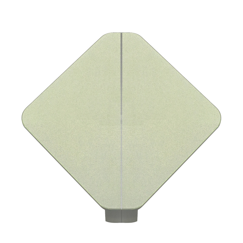 Botones del armario de la puerta, tirones del cajón de los muebles, manijas para las puertas, manijas del gabinete de la barra, manijas del cajón del dormitorio, retro triangular